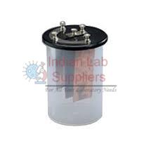 Copper Voltameter